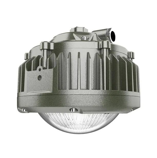 100-270V AC Waterproo IP65 LED Grow Light