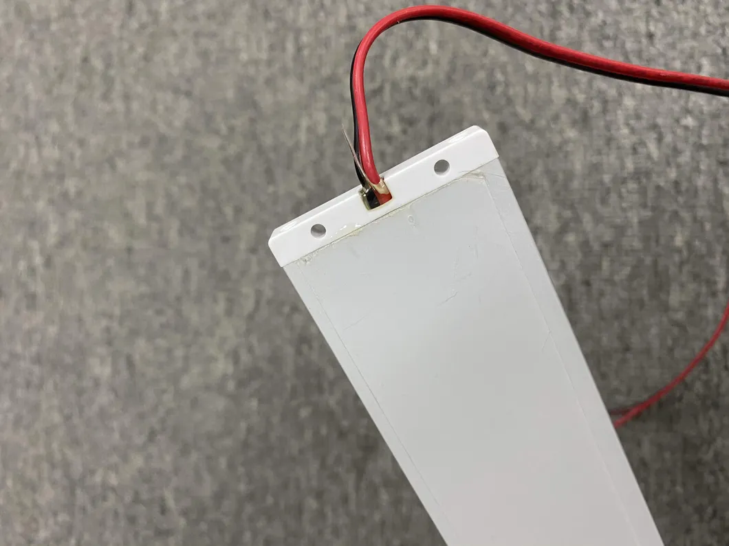 40/41W 2021 New Design LED Lights for Plants LED Grow Lights for Seeding for Vegetable Wholesale / Retail