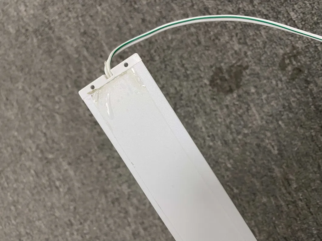 40/41W 2021 New Design LED Lights for Plants LED Grow Lights for Seeding for Vegetable Wholesale / Retail