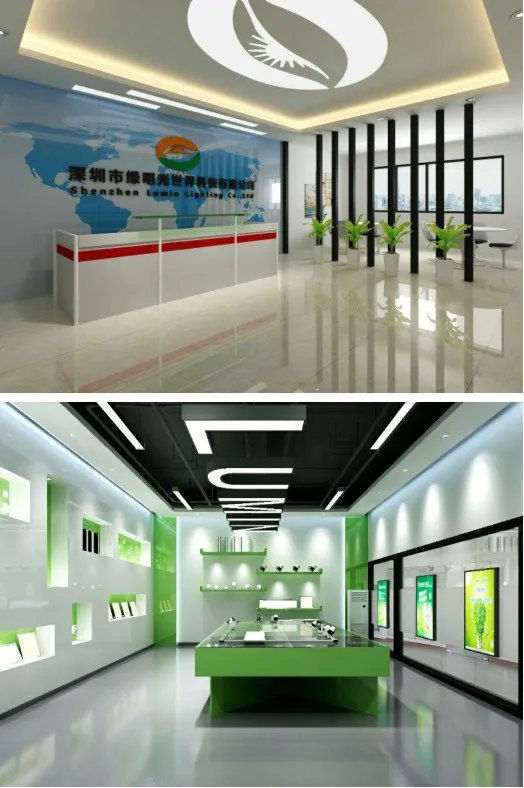 Agriculture Greenhouse High Quality 660nm and White 630W LED Grow Light