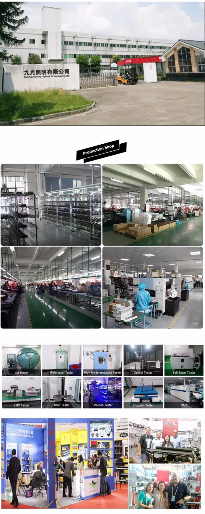Best Heat Dissipation 8000lm S2 Dual Color Yellow H7 H13 3000K 6500K H4 Auto Car Light Bulbs LED Headlight