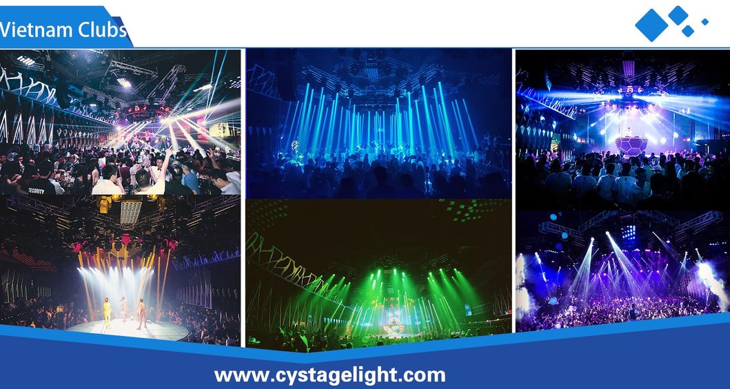 Flat PAR Light 18X3w RGB Colorful Mini Party LED Light