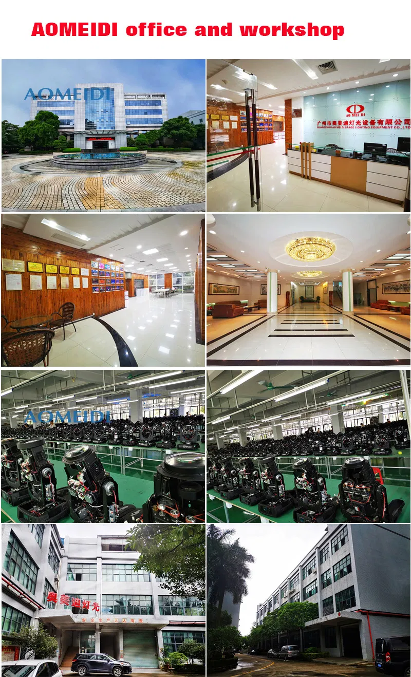 Party DJ Event Light 54PCS 3W Outdoor IP65 Slim LED PAR Can